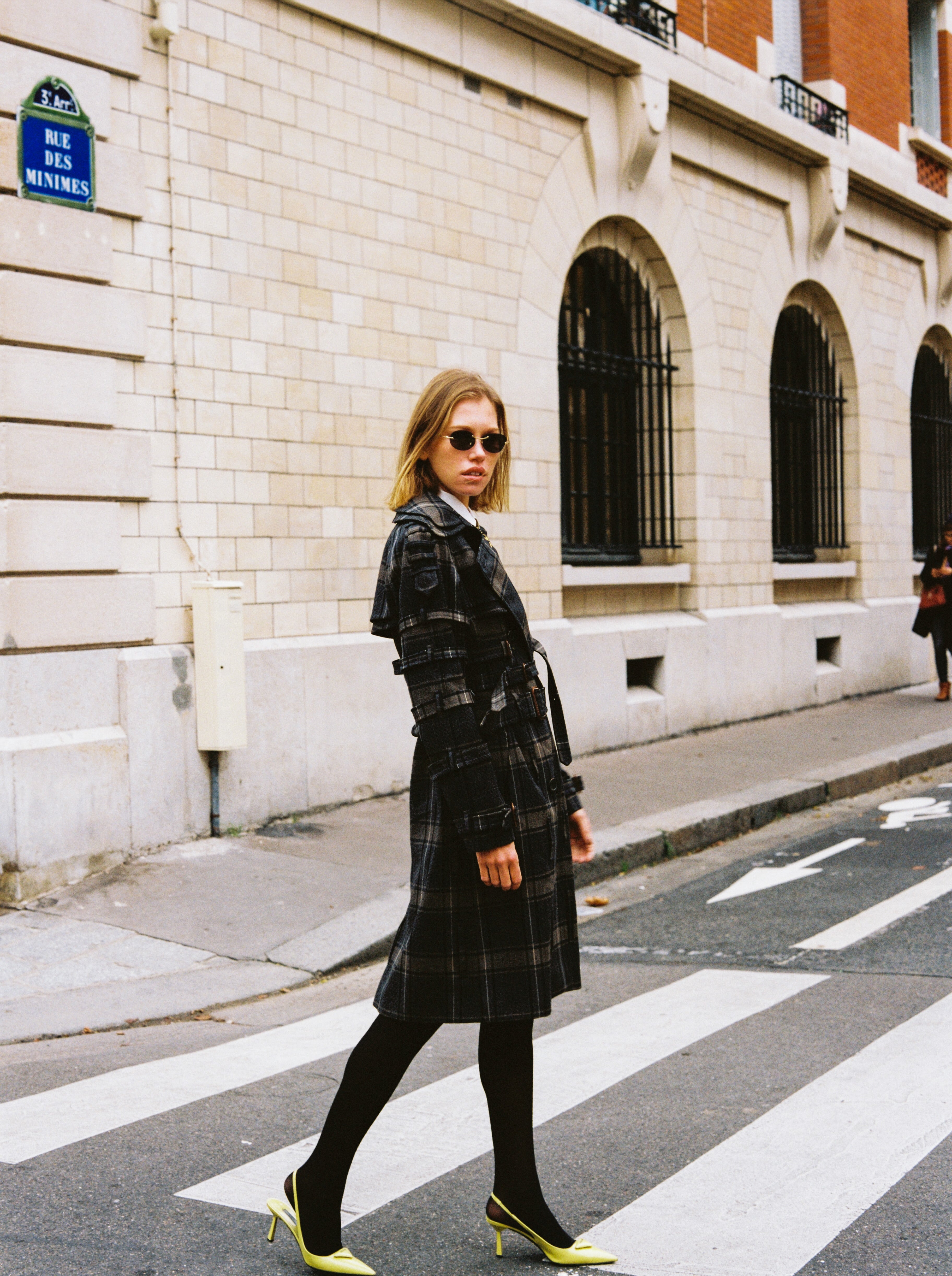 ジャケット・アウター cheeky OUTERWEAR – thecheekyshop