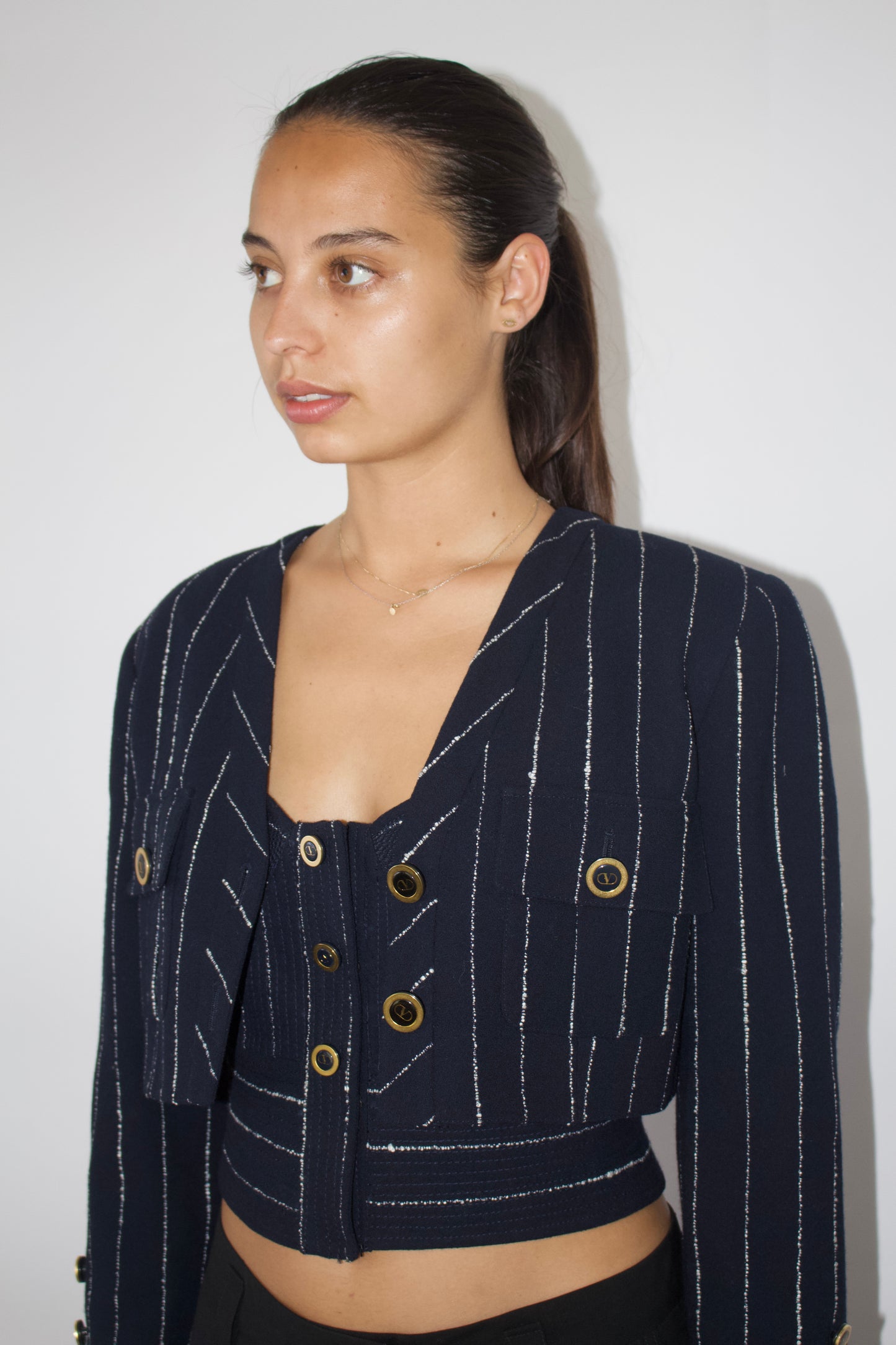 Ensemble Valentino