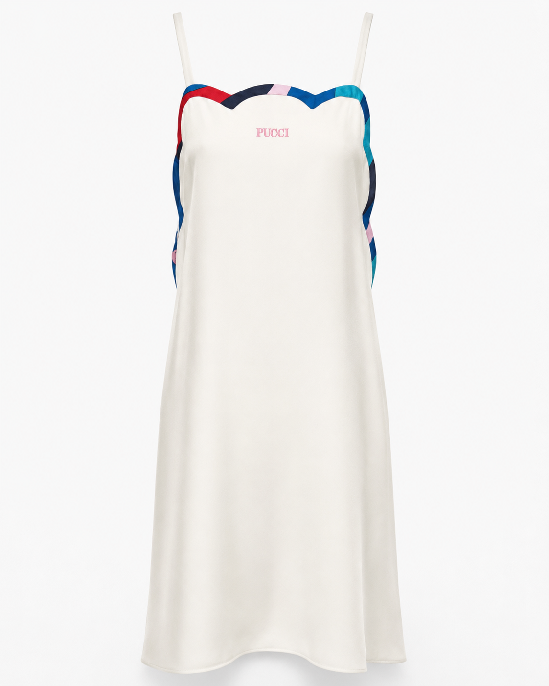 Robe Pucci