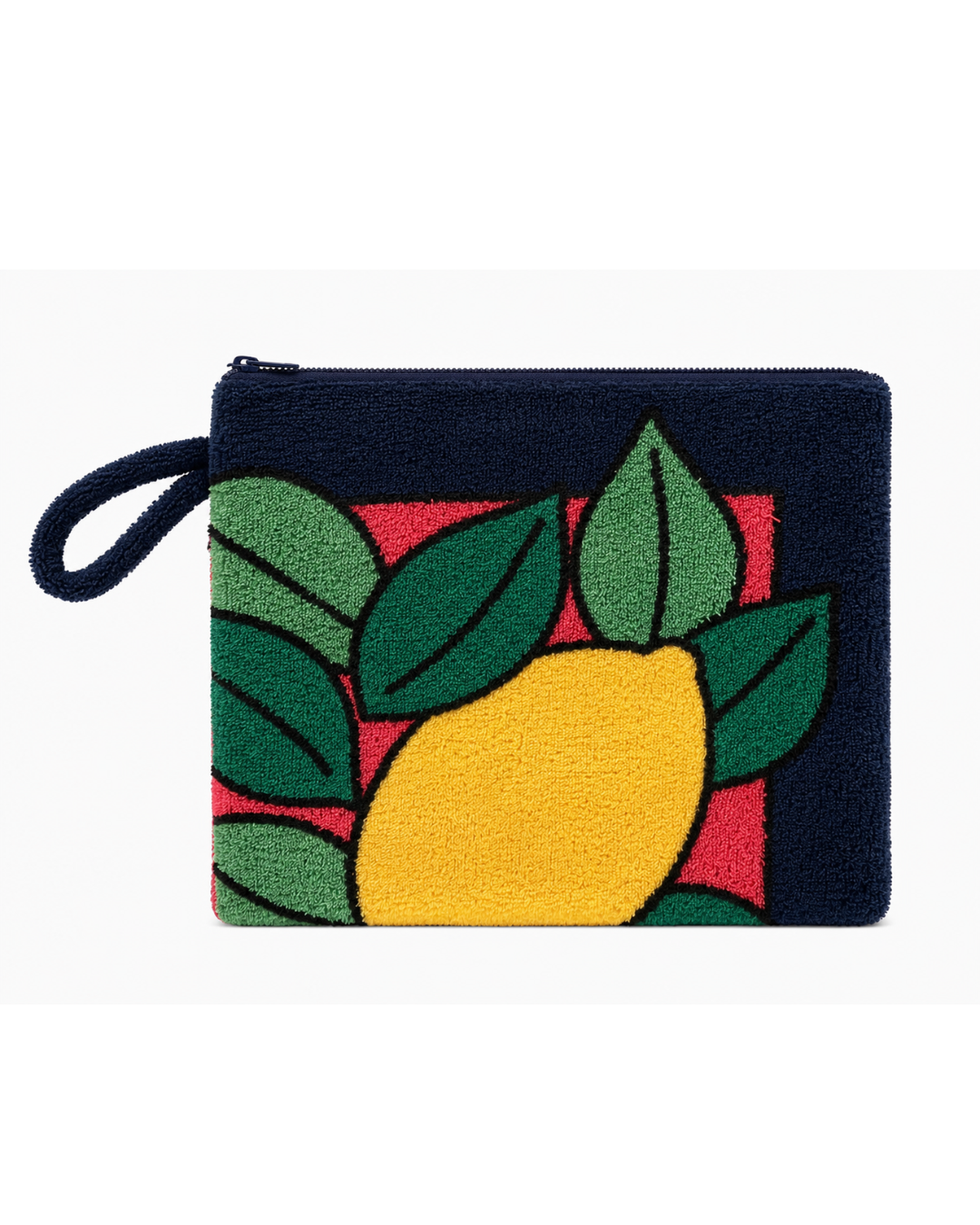 CITRUS
