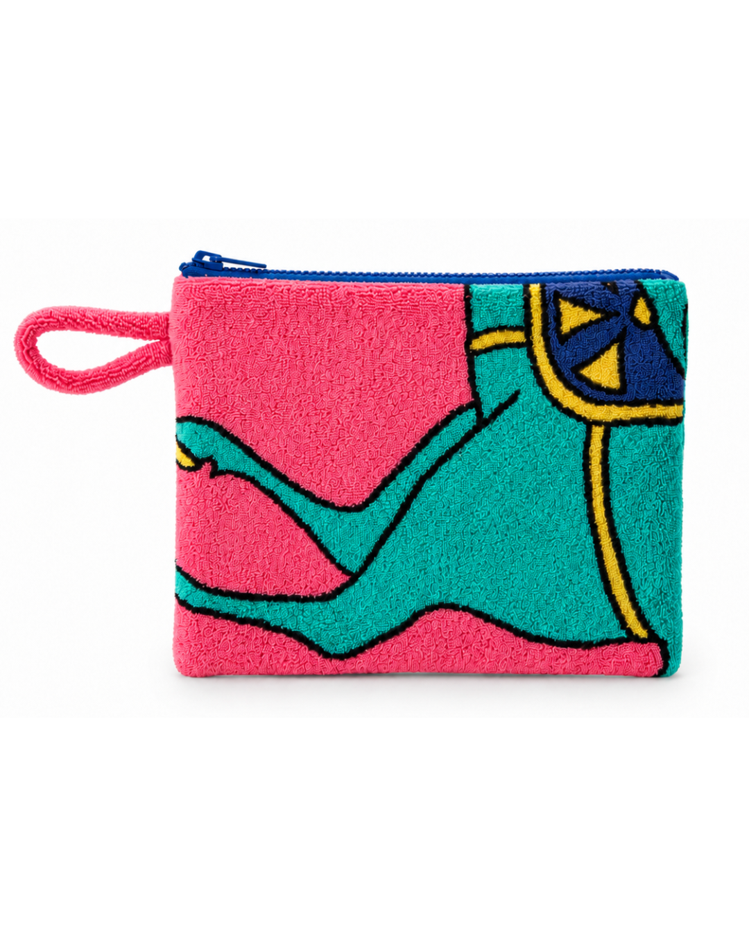 ALAE