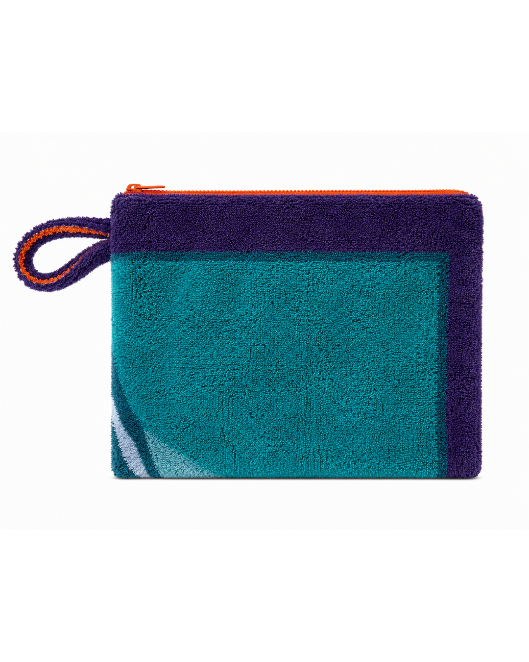 CATANAE
