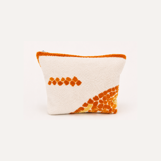 CASSIS