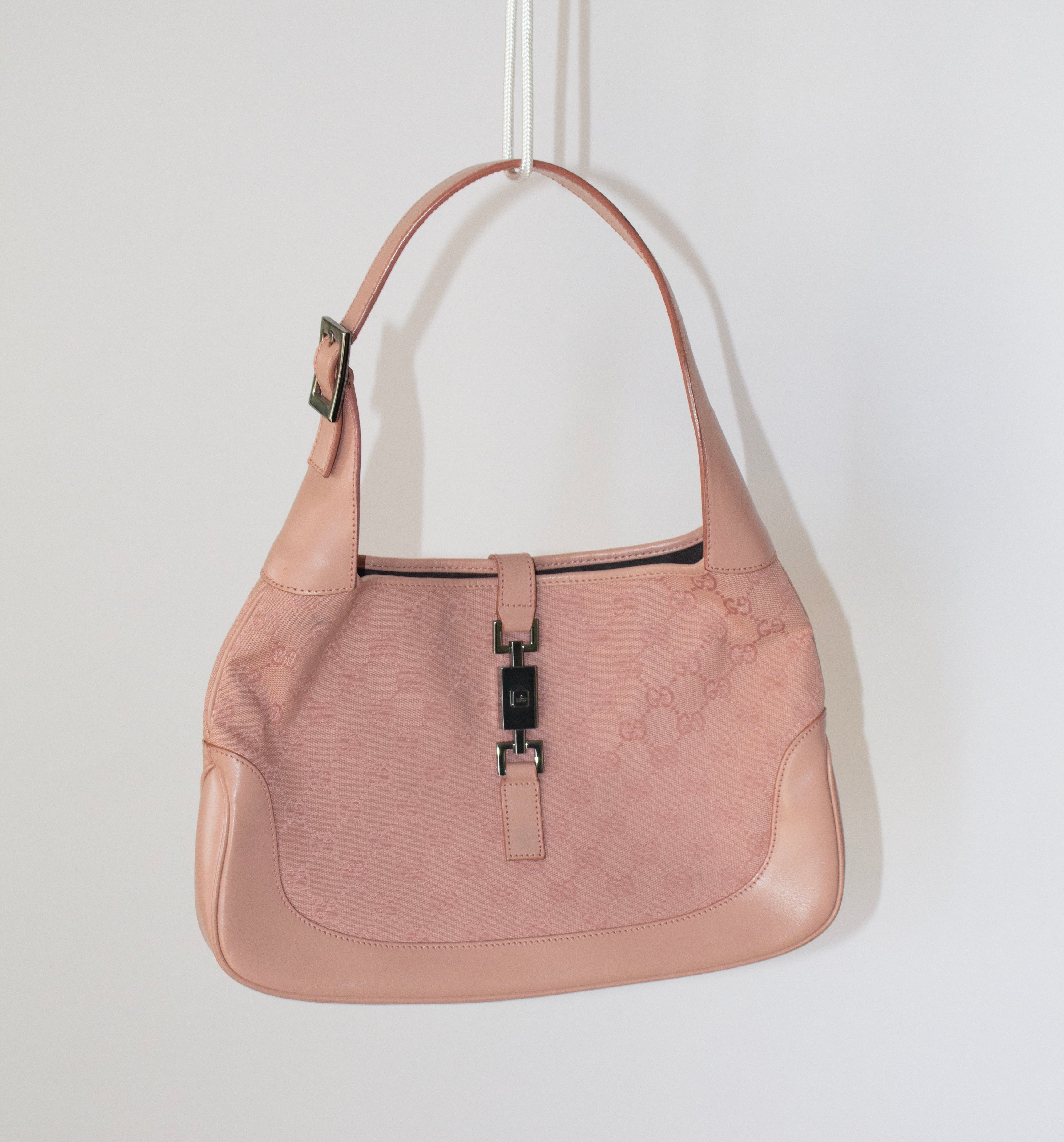 Sac a clearance main gucci rose