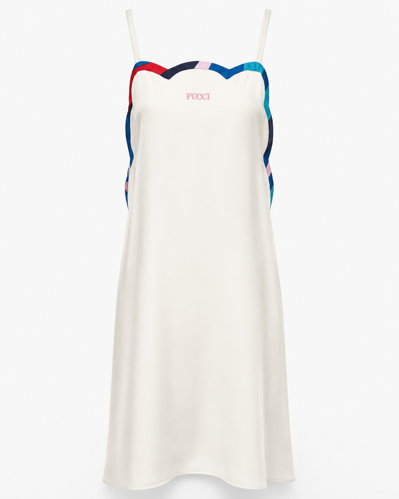 Robe Pucci