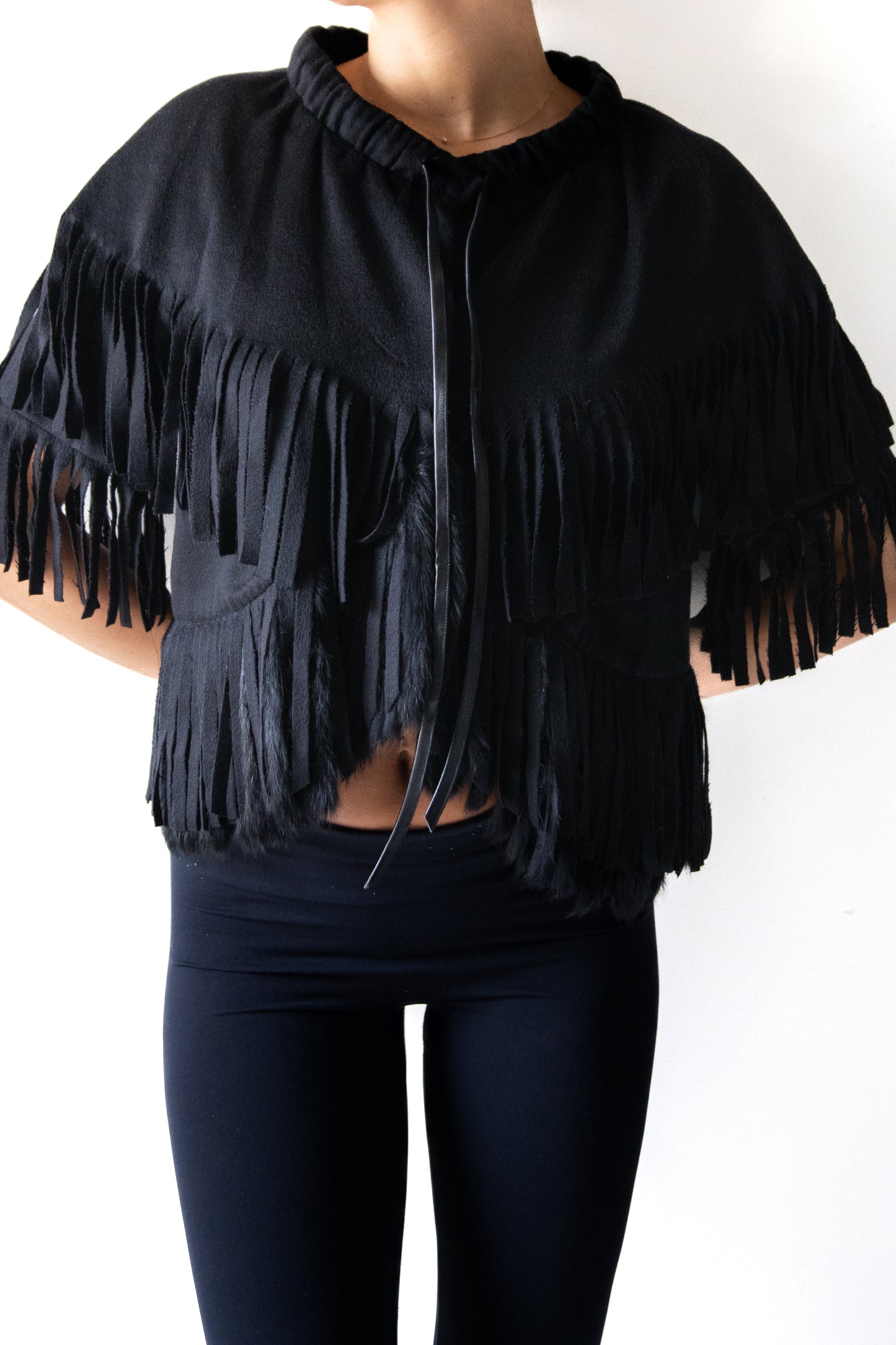 Veste Emporio Armani