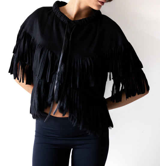 Veste Emporio Armani