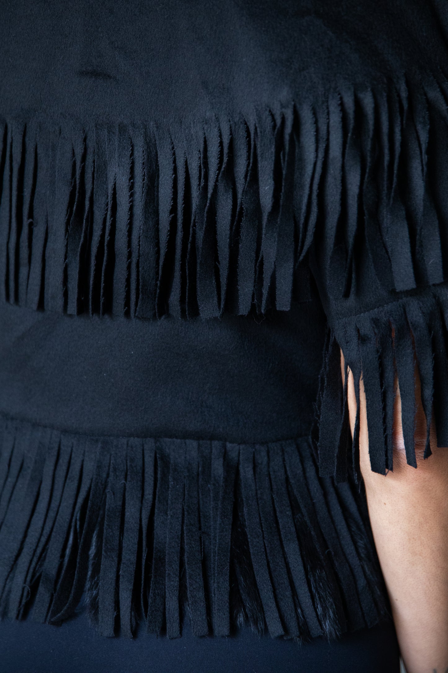 Veste Emporio Armani