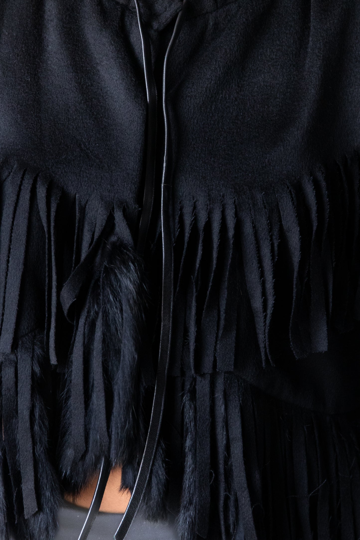 Veste Emporio Armani